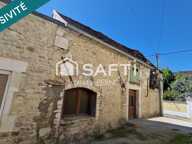 Maison 2 pièces À rénover , 89700 Serrigny proche Chablis — photo 2