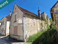 Maison 2 pièces À rénover , 89700 Serrigny proche Chablis — photo 3