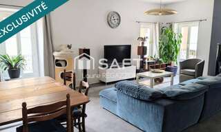 Maison 6 Pièces 150 m² à vendre à Nuits-Saint-Georges (21700)