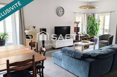 Maison 6 pièces 244000 €