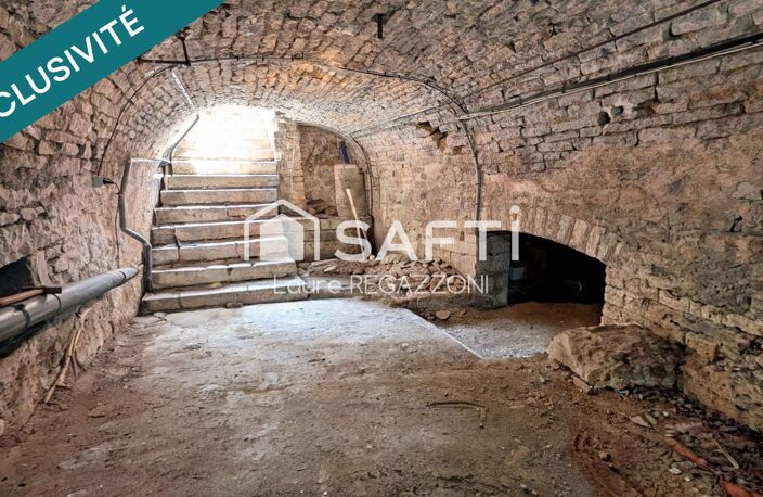 L'Épicentre de la Côte de Nuits : Maison Atypique au Cœur de Nuits-Saint-Georges — photo 4