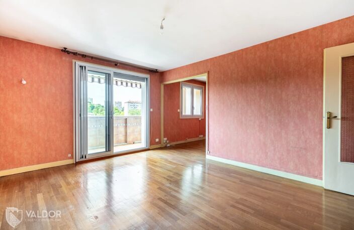 T4 BIS 79M2 LE GANYMÈDE — photo 3