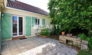 Maison 7 Pièces 143 m² à vendre à La Chevrolière (44118)