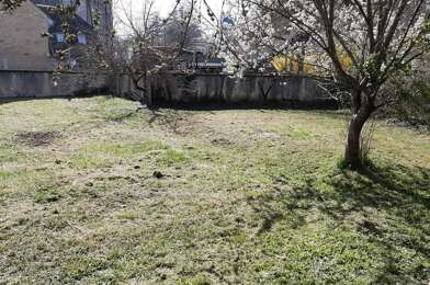 Maison 5 pièces 160000 €