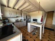 Maison familiale de 150 m² – Havre de paix verdoyant sur un terrain d'exception de 2 392 m² – Sens-Beaujeu — photo 4