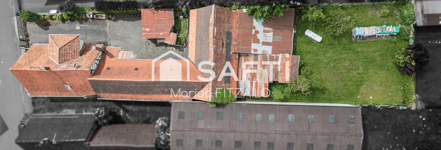 Photo N° 2