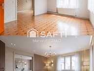 Maison 5 pièces à Salmbach (67160) — photo 4