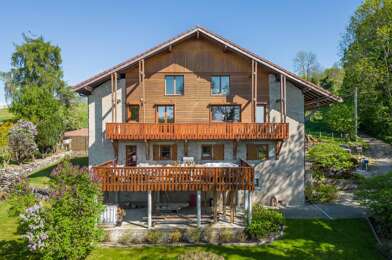 Maison 4 pièces 619000 €