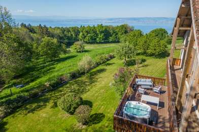 Maison 4 pièces 595000 €