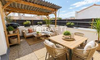Maison 4 Pièces 85 m² à vendre à Bordeaux (33300)