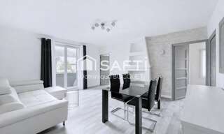 Appartement 4 Pièces 67 m² à vendre à Villard-de-Lans (38250)