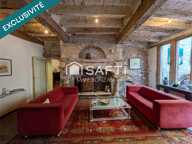 Deux immeubles historiques au fort potentiel — photo 3
