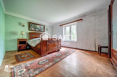 Maison 5 pièces 325000 €