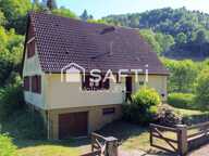 maison 126 m² sur 37 ares avec parcelle constructible détachable — photo 2