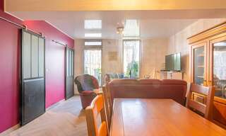 Maison 4 Pièces 110 m² à vendre à Saint-Michel-de-Fronsac (33126)