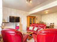 Maison 3 chambres proche Libourne — photo 3