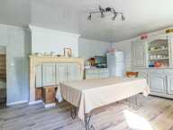 Maison 3 chambres proche Libourne — photo 4