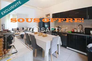 Maison 5 pièces 175000 €