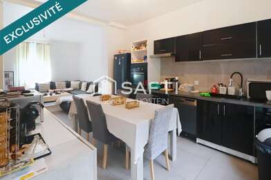 Maison 5 pièces 175000 €