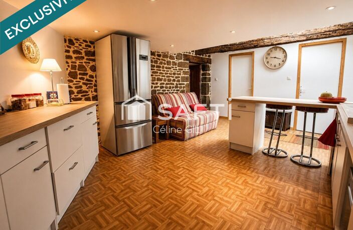 Belle maison  au coeur du bourg — photo 3