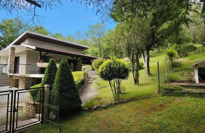 Maison a vendre à MONTAYRAL de 115m² — photo 2