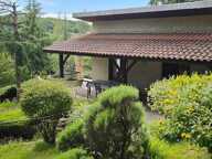 Maison a vendre à MONTAYRAL de 115m² — photo 3