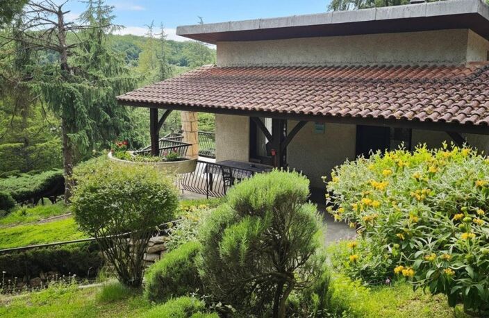 Maison a vendre à MONTAYRAL de 115m² — photo 3