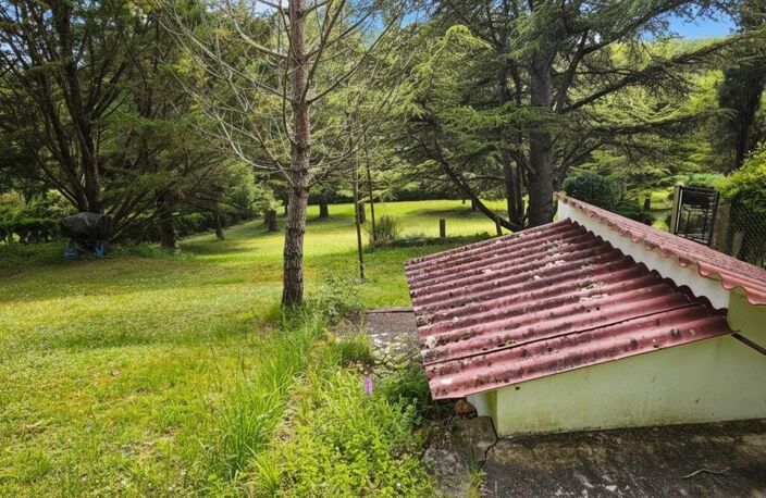 Maison a vendre à MONTAYRAL de 115m² — photo 5