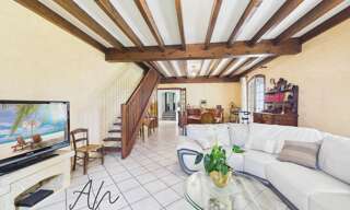 Maison 4 Pièces 171 m² à vendre à Labastide-Saint-Pierre (82370)