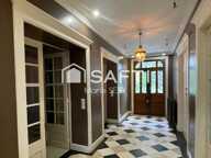Maison aux pieds des commodités  beaux volumes — photo 4