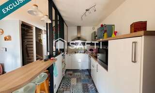 Appartement 4 Pièces 83 m² à vendre à Épernay (51200)