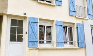 Maison 4 Pièces 65 m² à vendre à Maizières-lès-Metz (57280)