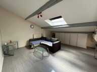 Idéal investisseur! T2 vendu loué — photo 2