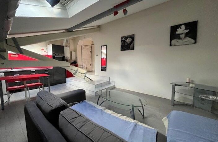 Idéal investisseur! T2 vendu loué — photo 3