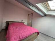 Idéal investisseur! T2 vendu loué — photo 4