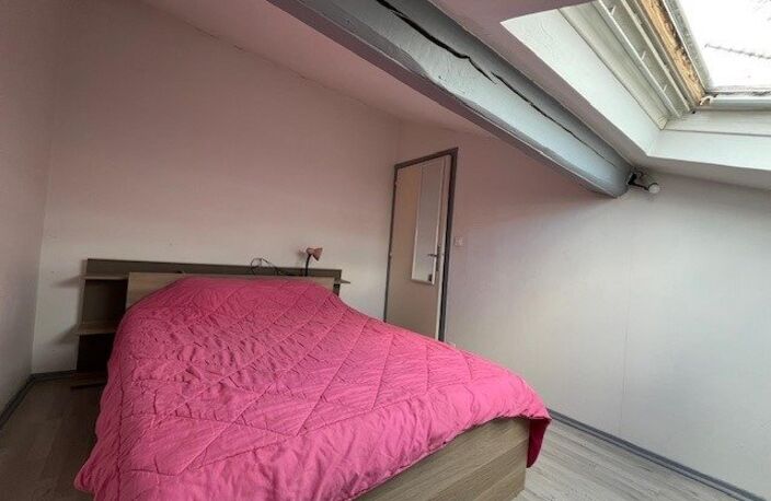 Idéal investisseur! T2 vendu loué — photo 4