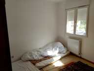 Etablissement de restauration rapide avec appartement type F3 — photo 4