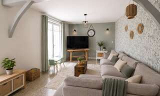 Maison 6 Pièces 146 m² à vendre à Le Crotoy (80550)