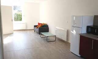 Appartement 2 Pièces 54 m² à vendre à Moyeuvre-Grande (57250)