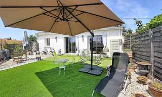 Maison 5 Pièces 95 m² à vendre à Latresne (33360)