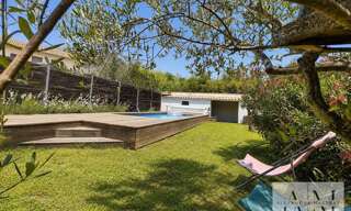 Maison 5 Pièces 127 m² à vendre à Le Bouscat (33110)