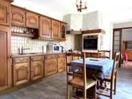 maison T4 plain-pied superbes extérieurs — photo 4