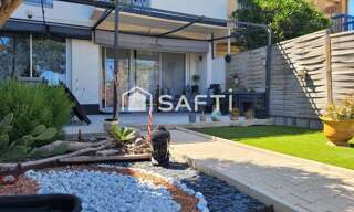 Maison 5 Pièces 76 m² à vendre à Fleury (11560)