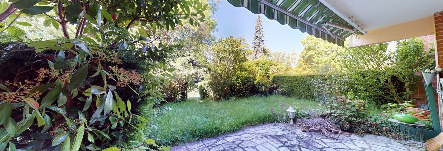 Appartement 2 Pièces 54 m² à vendre à motte castrale du Breucq (59491)