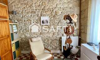 Maison 6 Pièces 200 m² à vendre à Cissac-Médoc (33250)