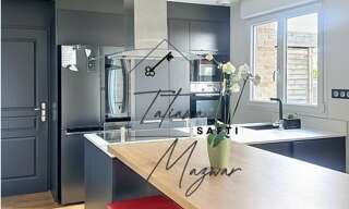 Maison 7 Pièces 121 m² à vendre à Dourges (62119)