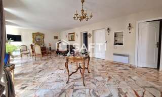 Appartement 3 Pièces 100 m² à vendre à Aire-sur-la-Lys (62120)