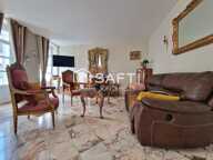 Appartement standing Aire/Lys centre ville — photo 3