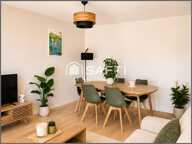 Entre lumière, élégance et douceur de vivre : un appartement clé en main dans le secteur recherché de Grand Lebrun — photo 3