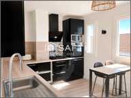Entre lumière, élégance et douceur de vivre : un appartement clé en main dans le secteur recherché de Grand Lebrun — photo 4